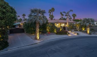 75632 Painted Desert Dr, Indian Wells, CA 92210