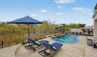 5127 E MAZATZAL Dr, Cave Creek, AZ 85331