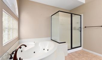 8461 Moondance Cellars Ct, Las Vegas, NV 89139