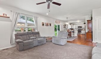1654 Nicholas, Adrian, MI 49221