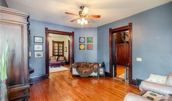 1120 Kansas Ave, Atchison, KS 66002