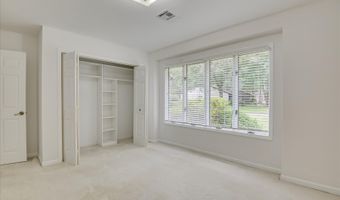 4 Birkdale Ct E, Aiken, SC 29803