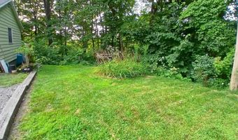 168 Quinlan Dr, Barre, VT 05641