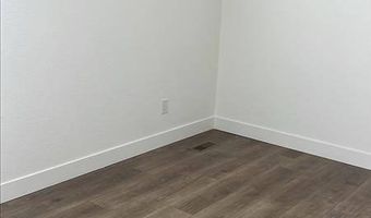 1431 N French St E-20, Casa Grande, AZ 85122