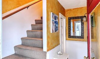 509 Middle Hwy, Barrington, RI 02806