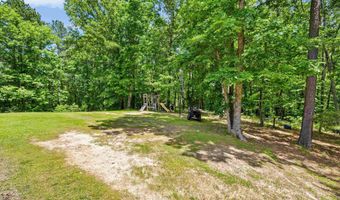402 Demuth, Benton, AR 72019