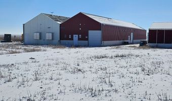 40444 Bush Rd, Avondale, CO 81022