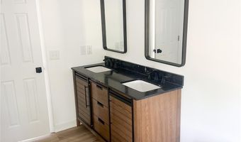 2976 Stephens Rd, Bethune, SC 29009