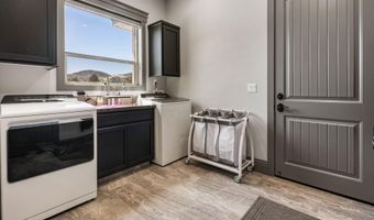 28 River Vista Dr, Dayton, NV 89403
