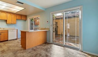 8707 Cedros Ave 7, Los Angeles, CA 91402