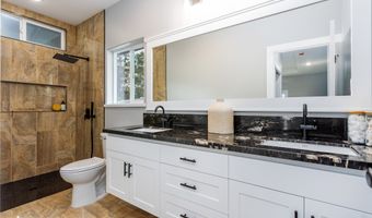 1139 KAUMANA Dr, Hilo, HI 96720