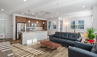 2835 5th St, Alameda, CA 94501