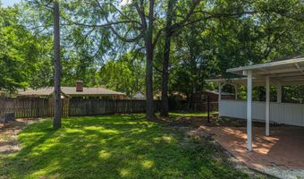 155 Forest Ridge Dr, Brandon, MS 39042