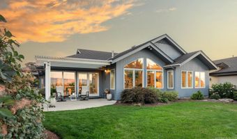 3276 W Hillcrest Ln, Boise, ID 83705