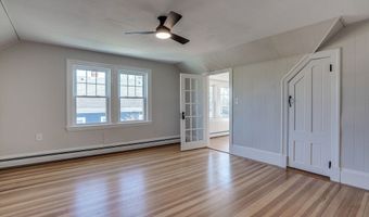 31 High Street 2, Beverly, MA 01915