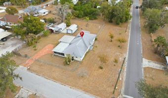 404 W WHIDDEN St, Arcadia, FL 34266