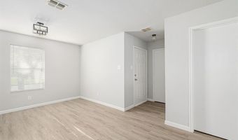 2505 Thousand Oaks Dr, Anna, TX 75409