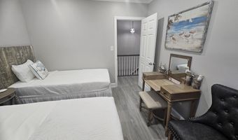 4009 Ventnor, Atlantic City, NJ 08401