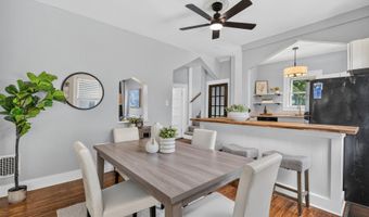 826 CEDARCROFT Rd, Baltimore, MD 21212