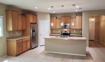 25938 W Potter Dr, Buckeye, AZ 85396