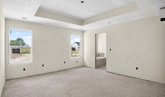 4597 Rasmussen Ct, Chubbuck, ID 83202