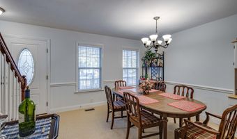 74 Driftwood Ct, Arapahoe, NC 28510
