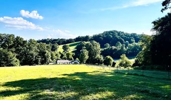 14446 Black Hollow Rd, Abingdon, VA 24210