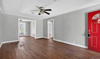 1936 S Johnstone Ave, Bartlesville, OK 74003