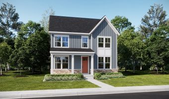 21917 Parkland Trace Ter Plan: Preston, Boyds, MD 20841