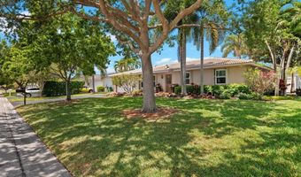 8533 NW 19th Dr, Coral Springs, FL 33071