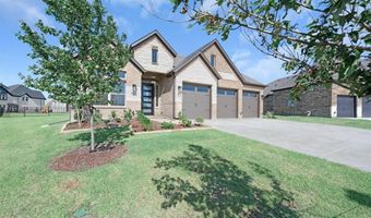 708 Proverbs Ct, Heath, TX 75032
