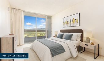3045 Ala Napuaa Pl 1701, Honolulu, HI 96818