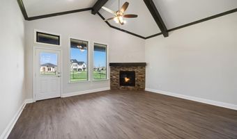204 Links Ct, Heath, TX 75032