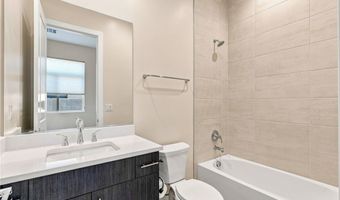 10865 Agate Cliffs Ave, Las Vegas, NV 89135