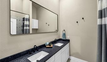 2019 N Lake Dr, Weatherford, TX 76085