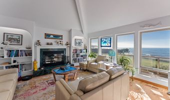 98686 FOX Dr, Brookings, OR 97415