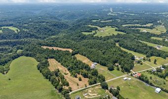 2585 Pow Rd, Baxter, TN 38544