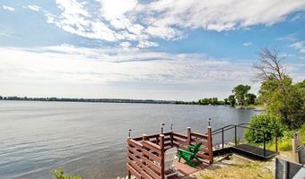 423 E Alburgh Rd, Alburgh, VT 05440