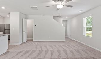 150 Ivy Bank Dr, Angier, NC 27501