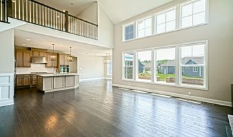 33557 DOWNING Cir, Lewes, DE 19958