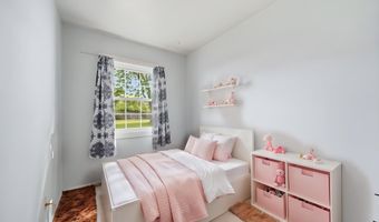 445 March Dr, Adrian, MI 49221