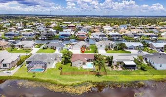 811 EAGLE Ln, Apollo Beach, FL 33572