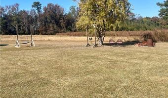 2784 Sivertsen Rd, Autryville, NC 28318