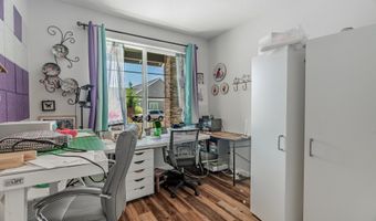 812 NE 29TH Way, Battle Ground, WA 98604