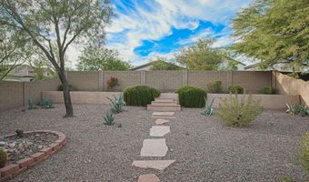 4438 W MOSS SPRINGS Rd, Anthem, AZ 85086