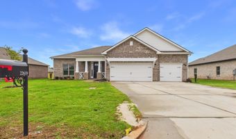 22567 Donahue Dr, Athens, AL 35613