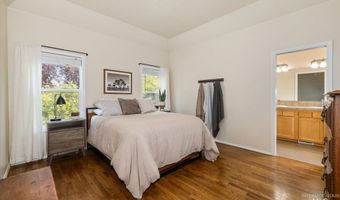 4424 E Arborvitae Dr, Boise, ID 83716