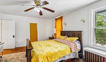 601 6th Ave, Belmar, NJ 07719
