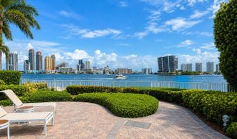3600 MYSTIC POINTE Dr 608, Aventura, FL 33180