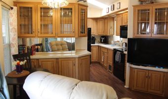 702 S Meridian Rd 717, Apache Junction, AZ 85120